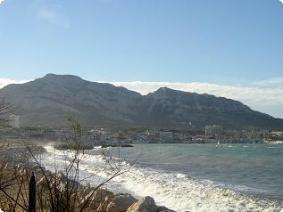 Marseilleveyre-B&eacute;ouveyre 