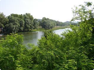 Vinon-sur-Verdon 