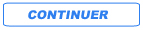 Cliquez ici acc�der � la page F�te des 7 lacs le dimanche 11 septembre