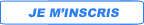 Cliquez ici pour vous inscrire sur le site