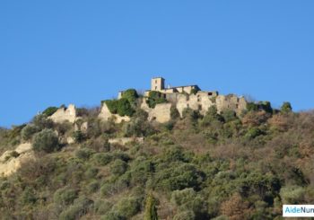 Bras d&rsquo;Asse – Vieux Bras d&rsquo;Asse