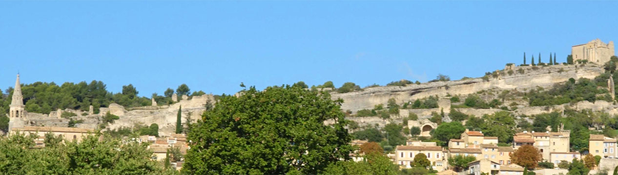 Header Image